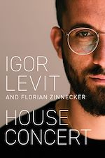 Download this eBook House Concert