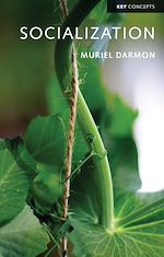 Download this eBook Socialization