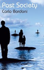 Download this eBook Post Society