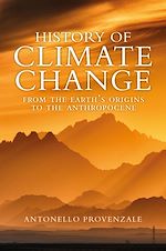Download this eBook History of Climate Change