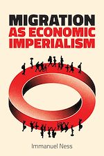 Download this eBook Migration as Economic Imperialism