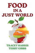 Download this eBook Food in a Just World
