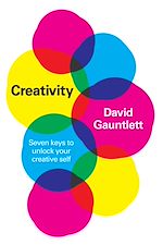 Download this eBook Creativity