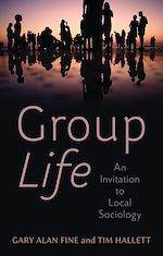 Download this eBook Group Life
