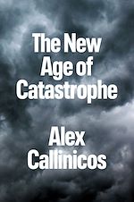 Télécharger le livre :  The New Age of Catastrophe