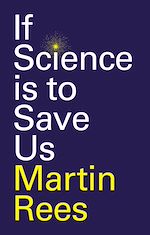 Download this eBook If Science is to Save Us
