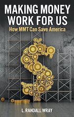 Download this eBook Making Money Work for Us