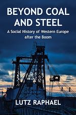 Download this eBook Beyond Coal and Steel