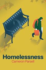Download this eBook Homelessness