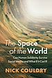 Télécharger le livre :  The Space of the World