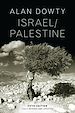 Télécharger le livre :  Israel / Palestine