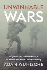 Download this eBook Unwinnable Wars