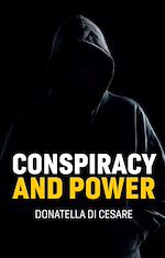 Download this eBook Conspiracy and Power