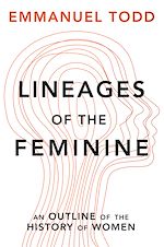 Download this eBook Lineages of the Feminine