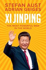 Télécharger le livre :  Xi Jinping