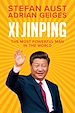 Télécharger le livre :  Xi Jinping