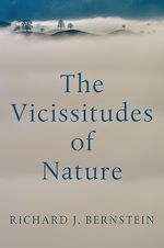 Download this eBook The Vicissitudes of Nature