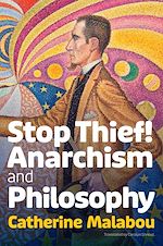 Download this eBook Stop Thief!