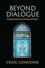 Télécharger le livre :  Beyond Dialogue