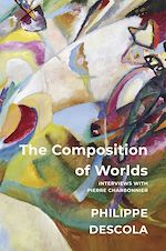 Download this eBook The Composition of Worlds