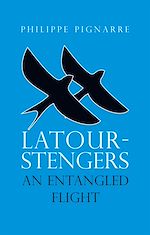 Download this eBook Latour-Stengers