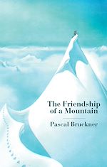 Download this eBook The Friendship of a Mountain
