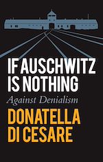 Download this eBook If Auschwitz is Nothing
