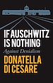 Télécharger le livre :  If Auschwitz is Nothing