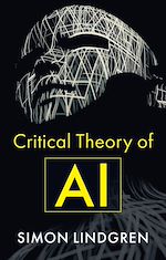 Download this eBook Critical Theory of AI