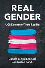 Download this eBook Real Gender