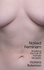 Download this eBook Naked Feminism