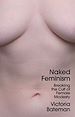 Télécharger le livre :  Naked Feminism