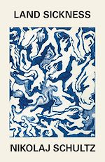 Download this eBook Land Sickness