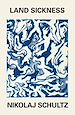 Télécharger le livre :  Land Sickness
