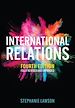Télécharger le livre :  International Relations