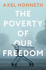 Download this eBook The Poverty of Our Freedom