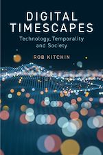 Download this eBook Digital Timescapes
