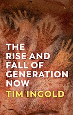 Download this eBook The Rise and Fall of Generation Now