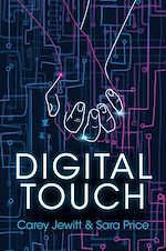 Download this eBook Digital Touch