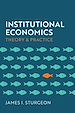 Télécharger le livre :  Institutional Economics