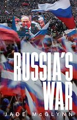 Télécharger le livre :  Russia's War
