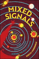 Télécharger le livre :  Mixed Signals