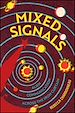 Télécharger le livre :  Mixed Signals