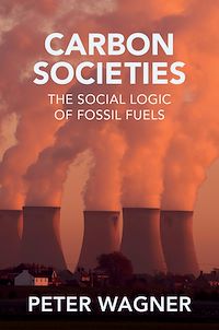 Téléchargez le livre :  Carbon Societies