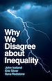 Télécharger le livre :  Why We Disagree about Inequality