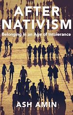 Download this eBook After Nativism