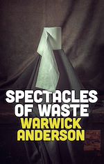 Download this eBook Spectacles of Waste