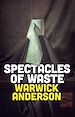 Télécharger le livre :  Spectacles of Waste