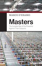 Download this eBook Masters