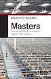 Télécharger le livre :  Masters